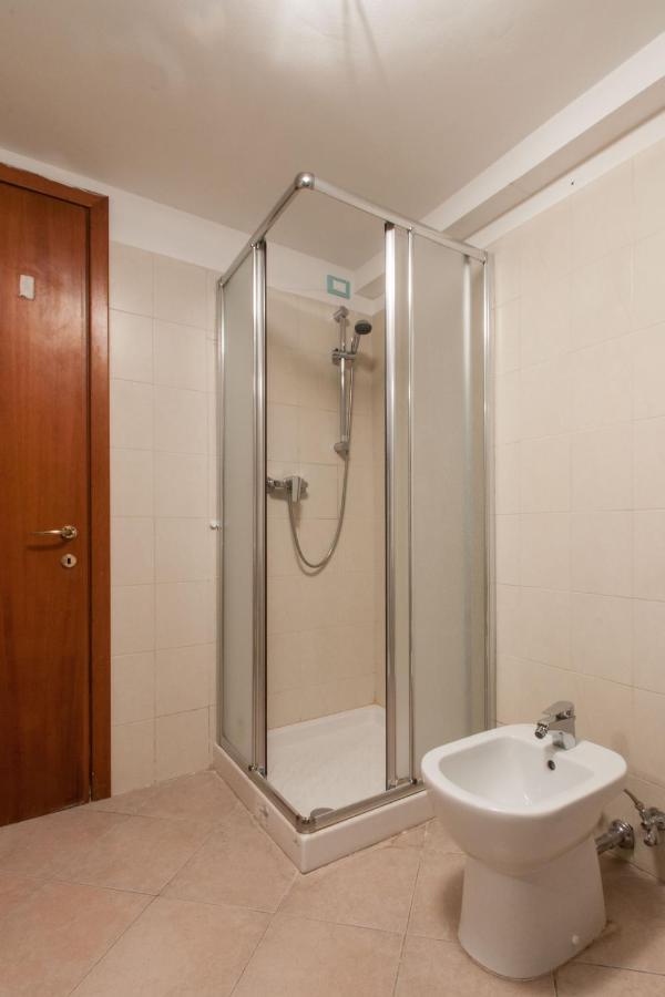 Ca'Vitturi - Romantic Flat Venecia Exterior foto
